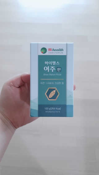 람보슈터님이 올린 리뷰 사진 2