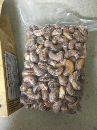 롤리팝님이 올린 리뷰 사진 2