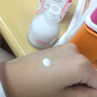 zzingho님이 올린 리뷰 사진 1