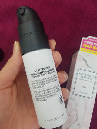 흐큑흐큑님이 올린 리뷰 사진 2