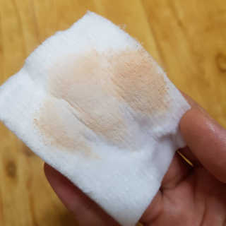 횬이님이 올린 리뷰 사진 4