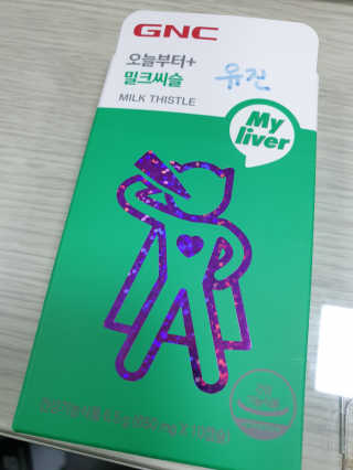 코룽님이 올린 리뷰 사진 1