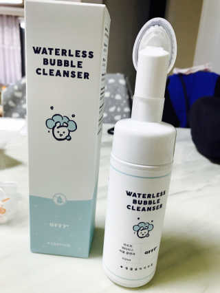 소승희님이 올린 리뷰 사진 1