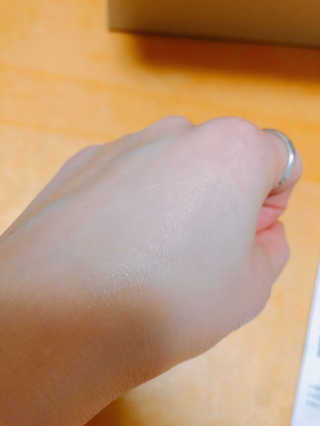 간절히바라던바다님이 올린 리뷰 사진 3