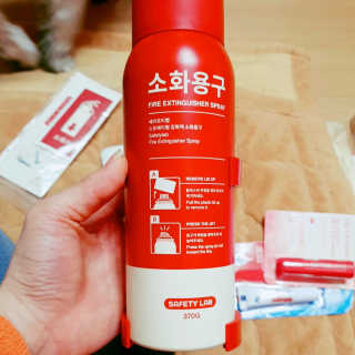 이영실님이 올린 리뷰 사진 1