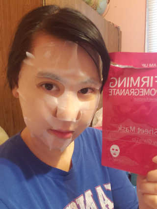 fellica님이 올린 리뷰 사진 1