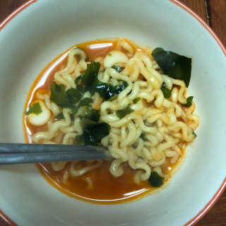 현이님이 올린 리뷰 사진 1