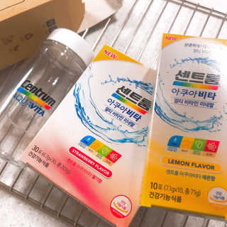 키키코쿠님이 올린 리뷰 사진 1