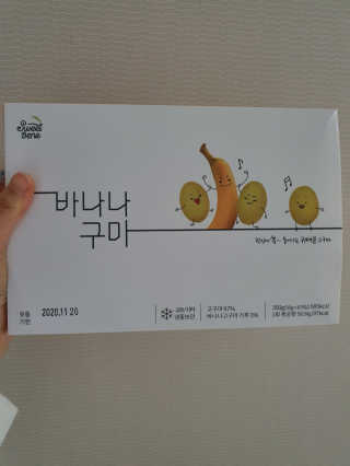 Lauren님이 올린 리뷰 사진 1