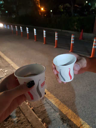 SeRyeonfit님이 올린 리뷰 사진 4