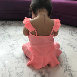 따리님이 올린 리뷰 사진 2