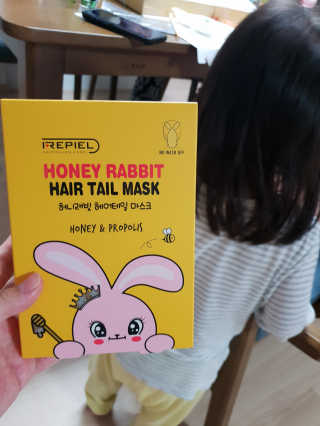 바니츼님이 올린 리뷰 사진 1