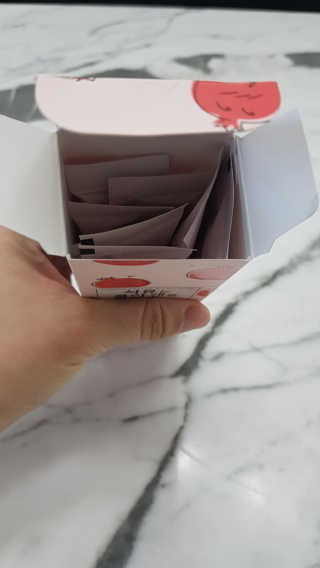 세딸맘님이 올린 리뷰 사진 2