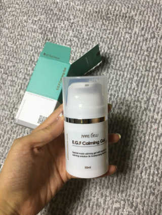 꾸왑님이 올린 리뷰 사진 3