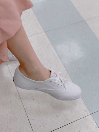 junisuliii님이 올린 리뷰 사진 2
