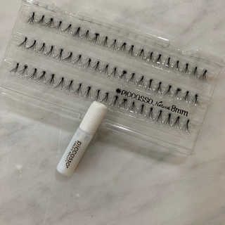 율율님이 올린 리뷰 사진 2