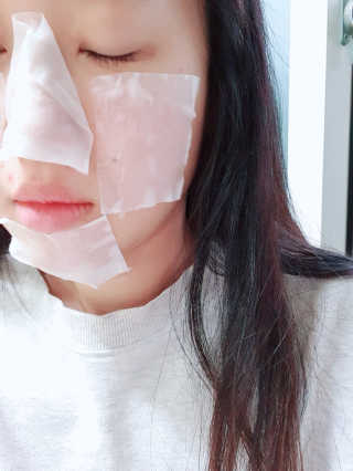 깅지님이 올린 리뷰 사진 2