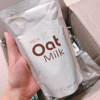 빠다님이 올린 리뷰 사진 1