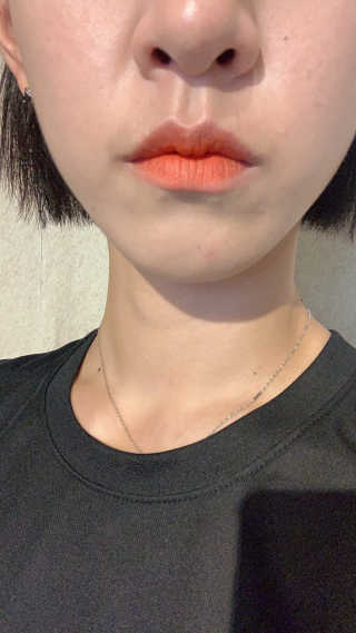 이지닝님이 올린 리뷰 사진 3