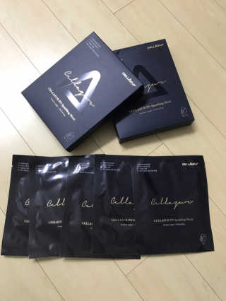 HANJIMIN님이 올린 리뷰 사진 1