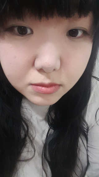 박경민님이 올린 리뷰 사진 4
