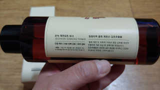 파랑새41님이 올린 리뷰 사진 2