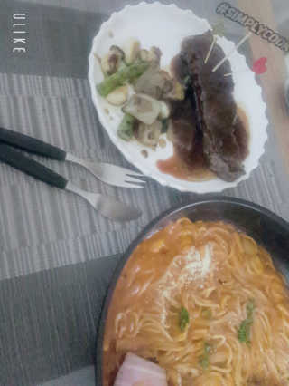딸랑구둘🥰님이 올린 리뷰 사진 3