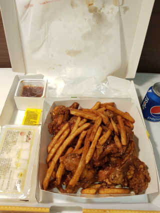 씨크토끼님이 올린 리뷰 사진 2