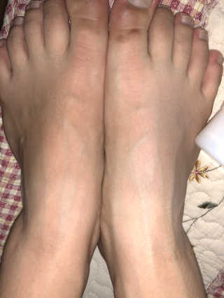 sunny님이 올린 리뷰 사진 3