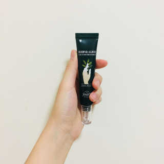 kkyung님이 올린 리뷰 사진 1