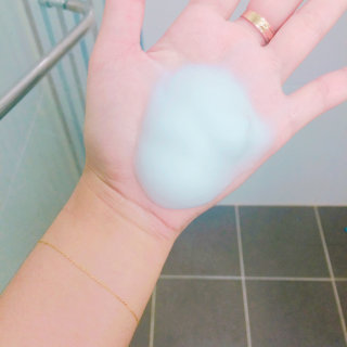 선아님이 올린 리뷰 사진 2