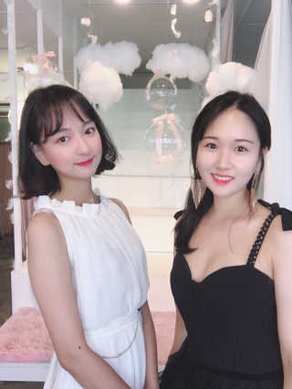 water님이 올린 리뷰 사진 2