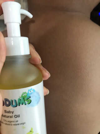 Envyjuya님이 올린 리뷰 사진 1