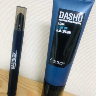 멍멍미님이 올린 리뷰 사진 3