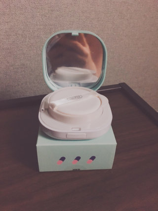 히연공듀님이 올린 리뷰 사진 1