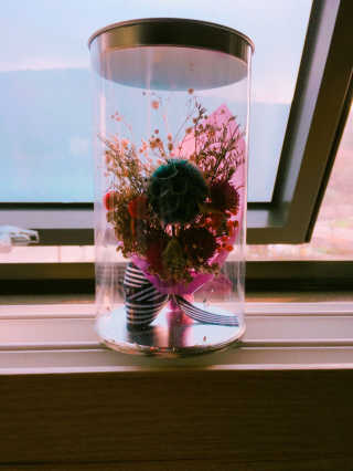박이나님이 올린 리뷰 사진 1