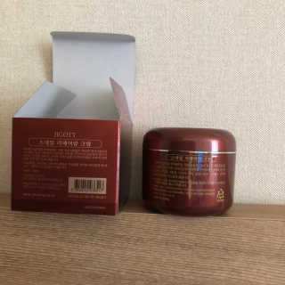 yulvvv님이 올린 리뷰 사진 1