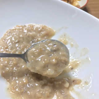KyuyoungShim님이 올린 리뷰 사진 2