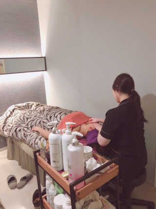 강은아님이 올린 리뷰 사진 3