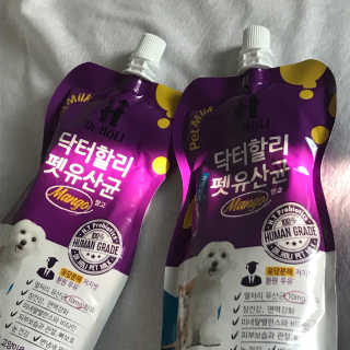 클로버님이 올린 리뷰 사진 3