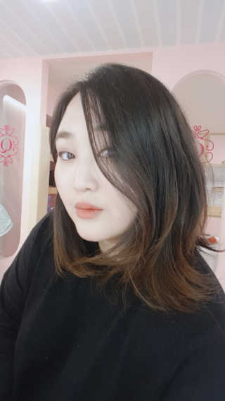 AnaisSH님이 올린 리뷰 사진 3