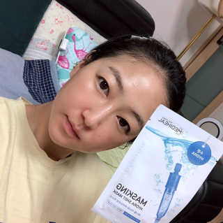 김지려니님이 올린 리뷰 사진 1