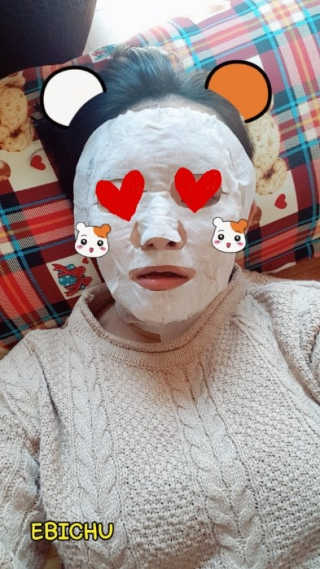 숑숑님이 올린 리뷰 사진 3