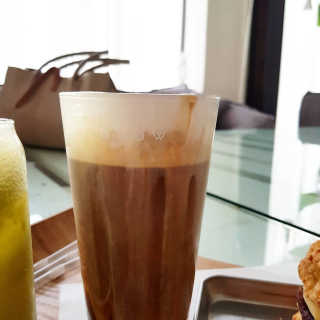 찌럽님이 올린 리뷰 사진 3