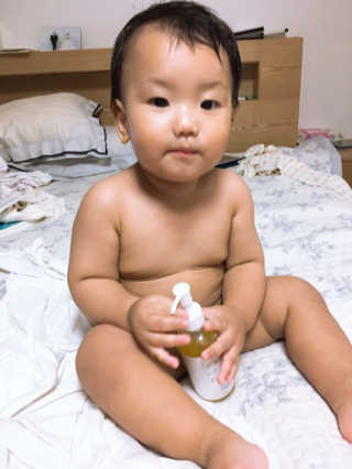 지우맘님이 올린 리뷰 사진 1