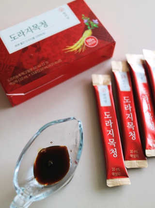 유윰님이 올린 리뷰 사진 2
