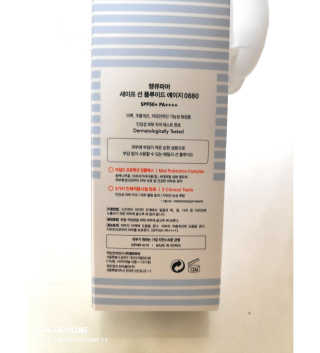 오똑하지님이 올린 리뷰 사진 2