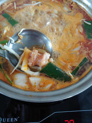 연지님이 올린 리뷰 사진 3