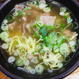 soo님이 올린 리뷰 사진 1