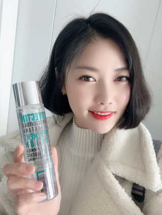 sseol님이 올린 리뷰 사진 1